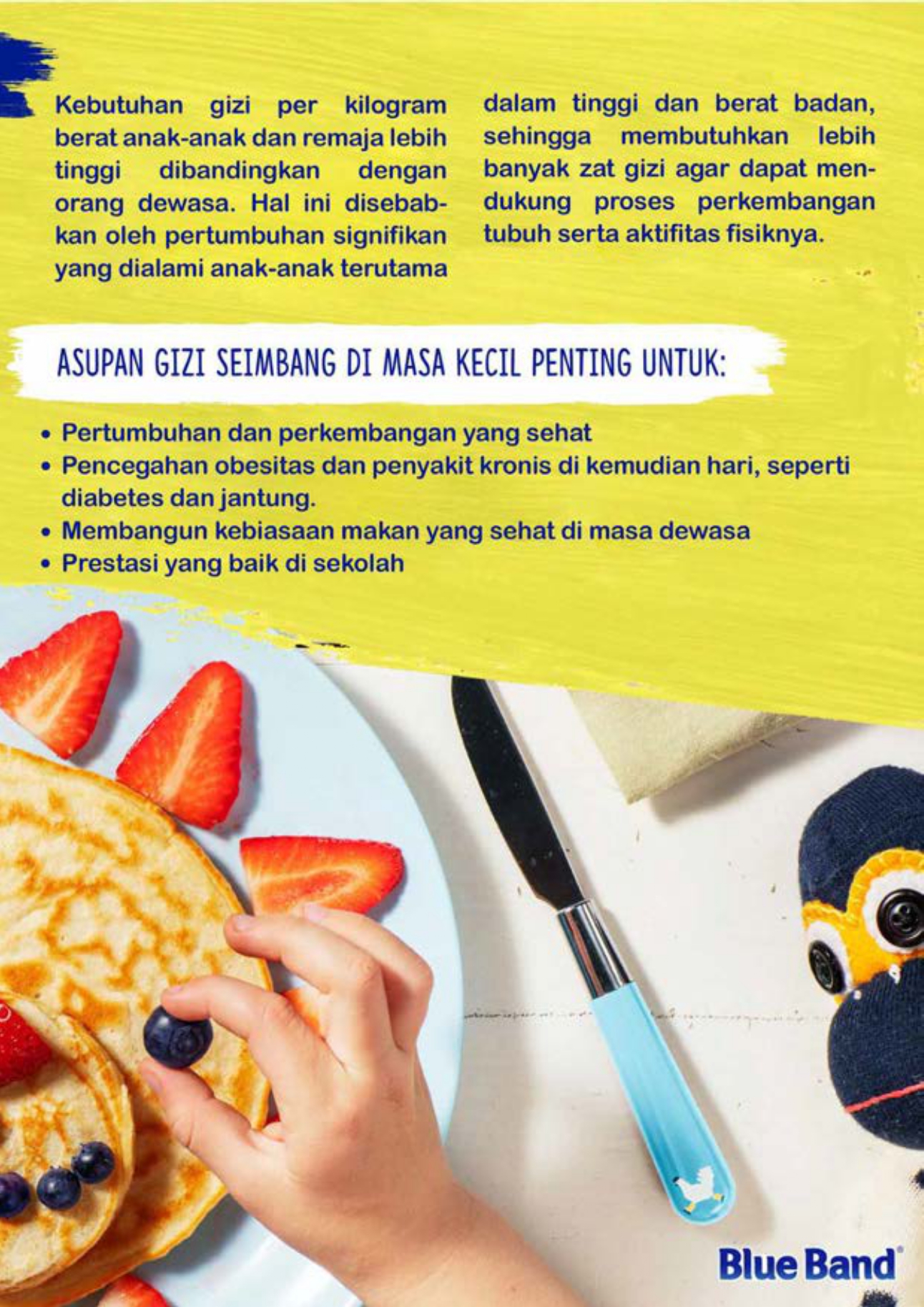 Resep Roti Keju Telur 2