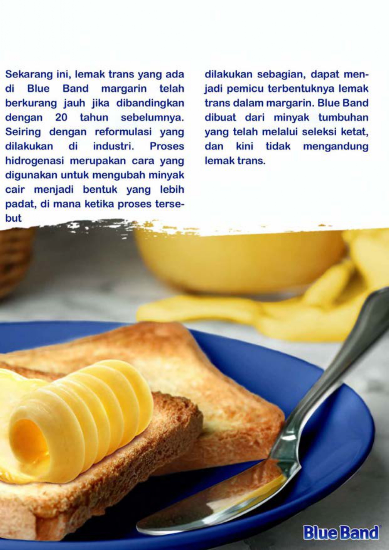 Resep Hari 13